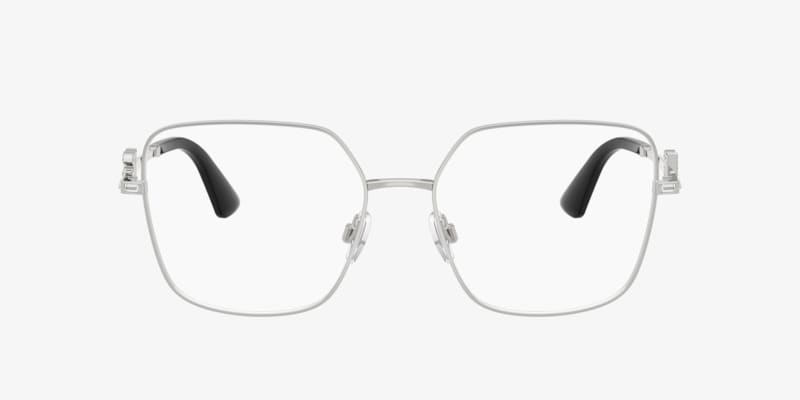 Jimmy Choo JC2017J Eyeglasses | LensCrafters