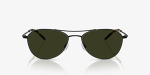 Oliver Peoples OV1358S Aero II Sunglasses | LensCrafters