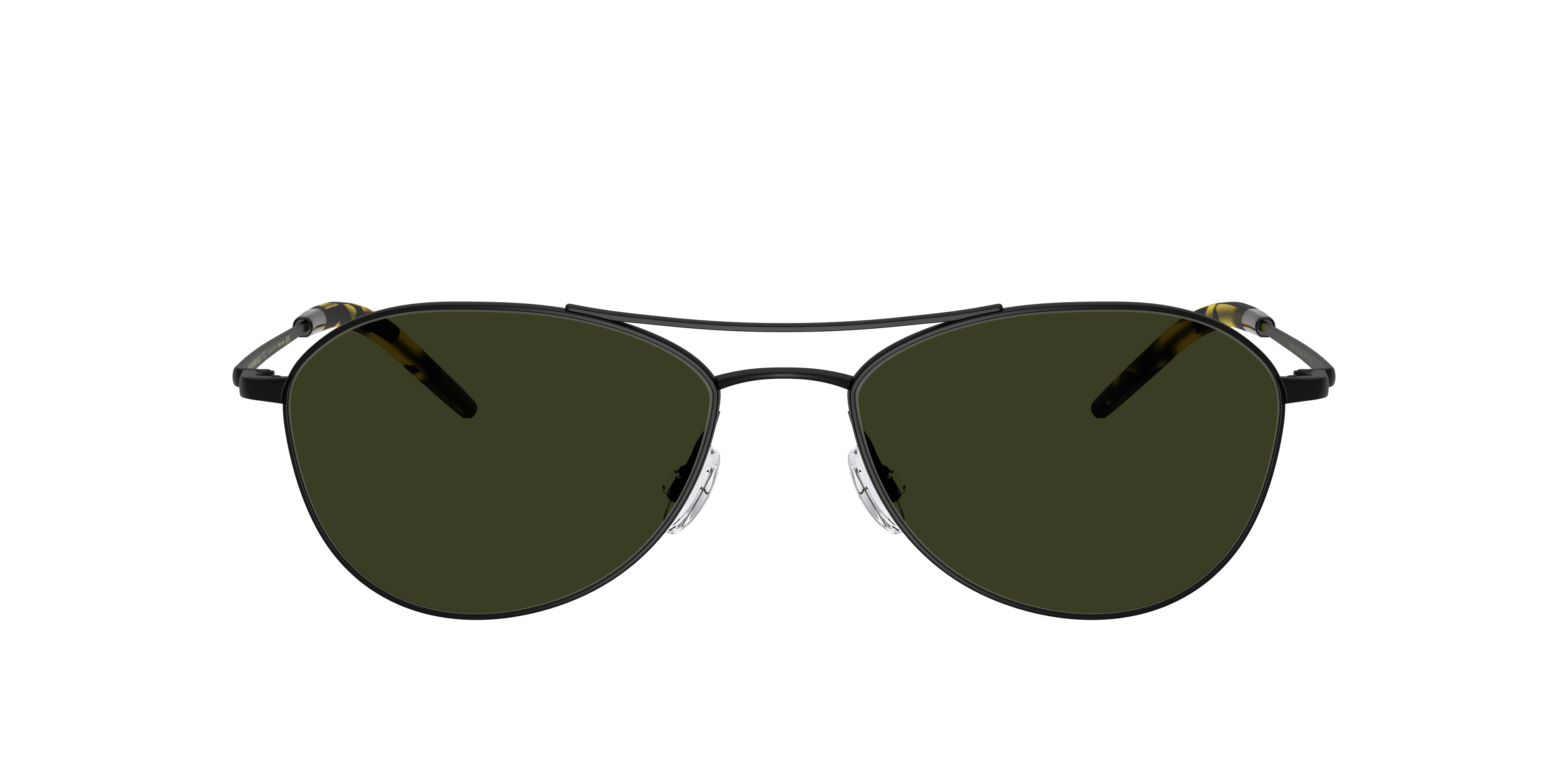 Oliver Peoples OV1358S Aero II Sunglasses | LensCrafters