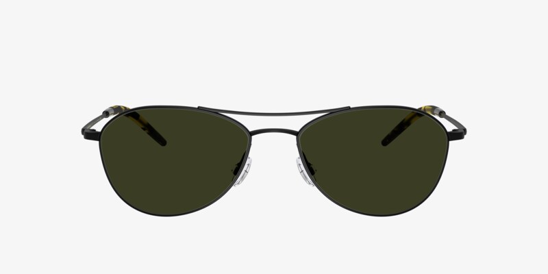 Oliver Peoples OV1329ST Rynn Sunglasses | LensCrafters