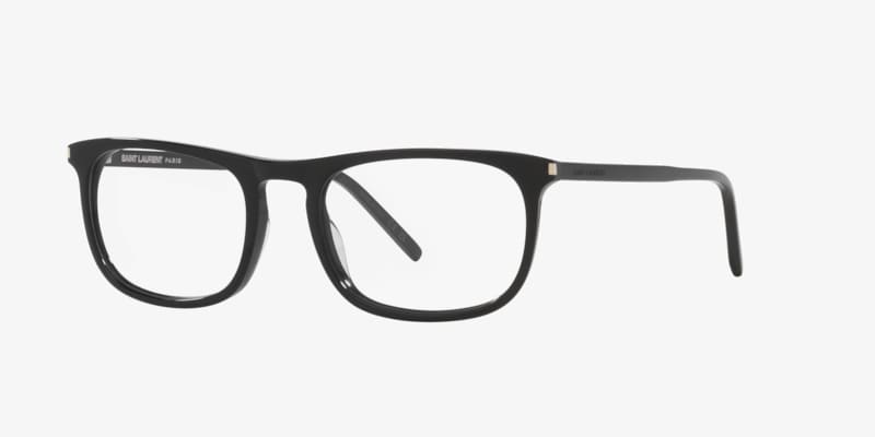 Saint Laurent SL M110/F Eyeglasses | LensCrafters