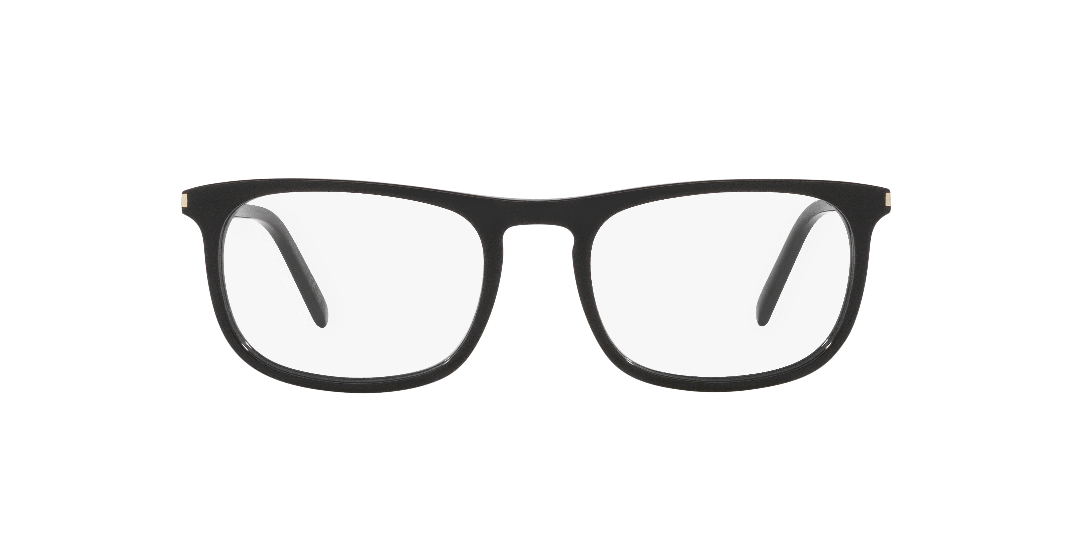 Saint Laurent SL 670 Eyeglasses | LensCrafters