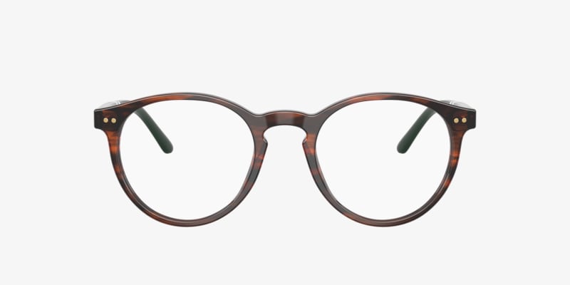 Polo Ralph Lauren PH2083 Eyeglasses | LensCrafters
