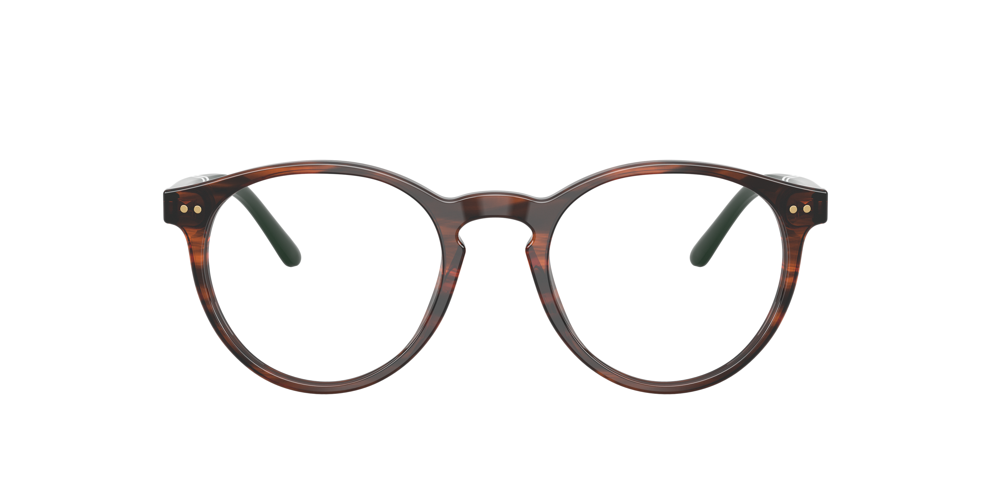 Polo Ralph Lauren PH2297 Eyeglasses | LensCrafters