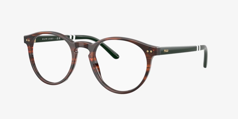 Polo Ralph Lauren PH2267 Eyeglasses | LensCrafters