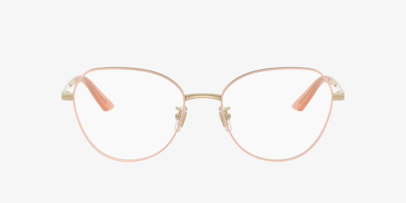 Swarovski SK1004 Eyeglasses | LensCrafters