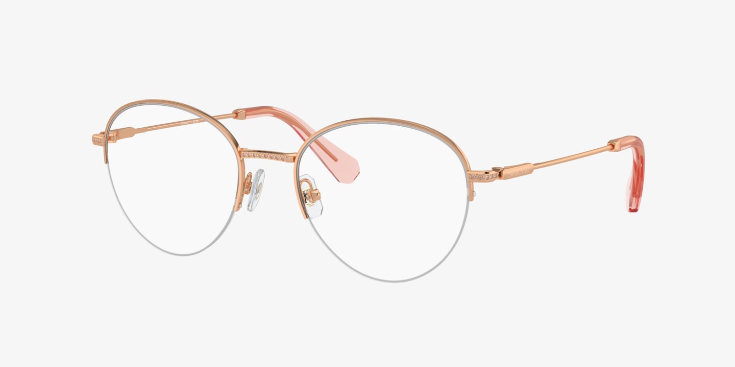 0SK1004__4014__P21__noshad__qt