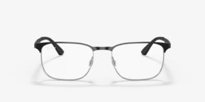 Ray-Ban RB6363 Optics Eyeglasses | LensCrafters