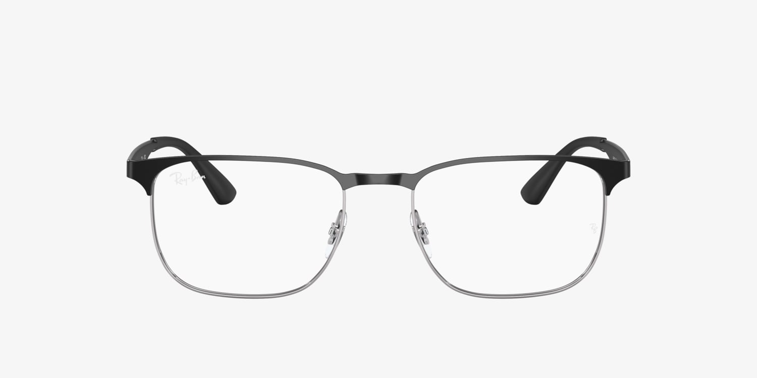 0RX6363__2861__STD__noshad__fr