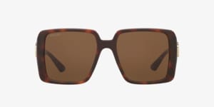 Gucci GG1692S Sunglasses | LensCrafters