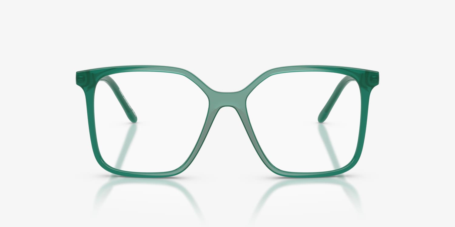 Armani Exchange AX3132 Eyeglasses | LensCrafters