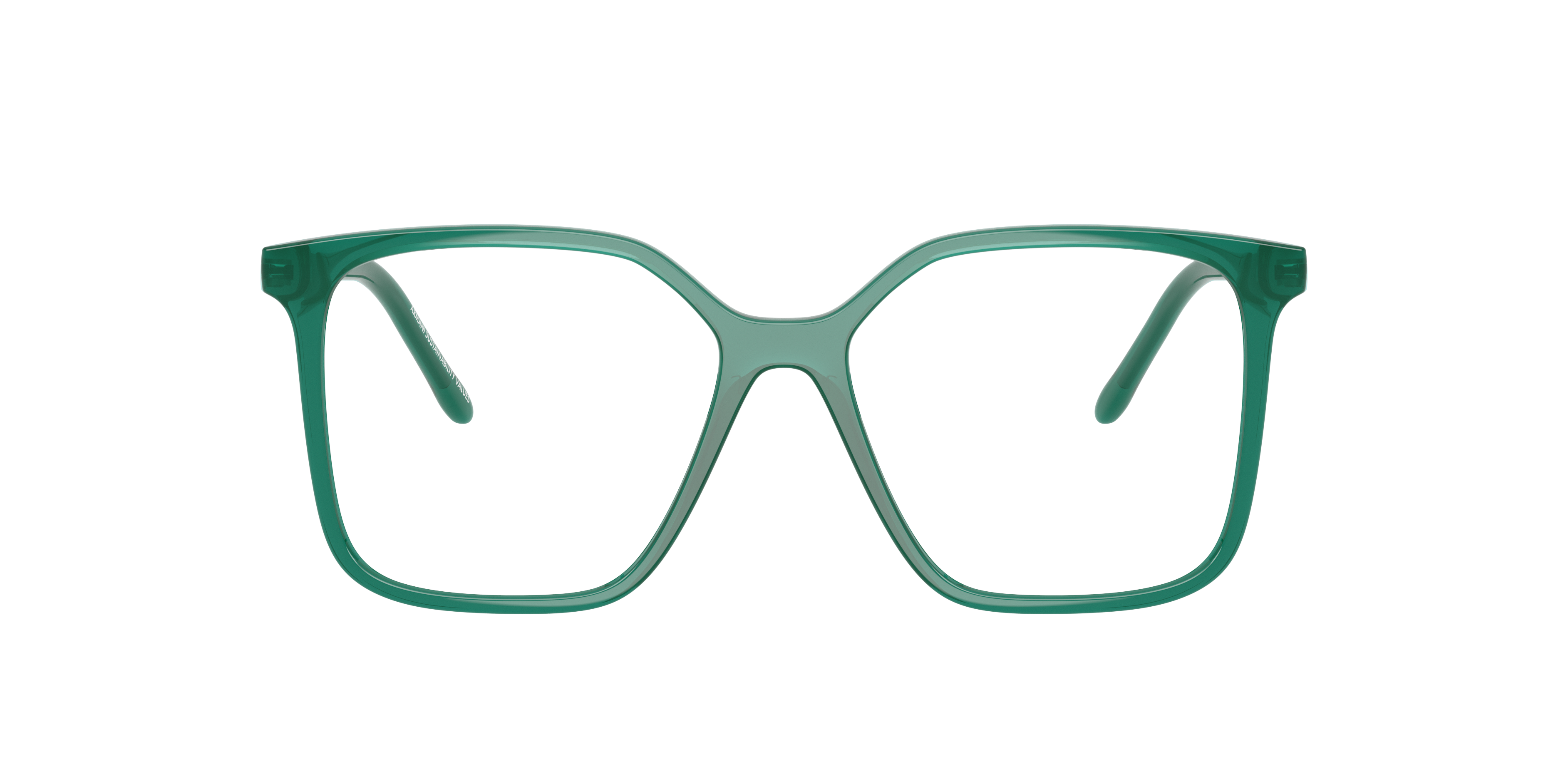 Armani Exchange AX3132 Eyeglasses | LensCrafters