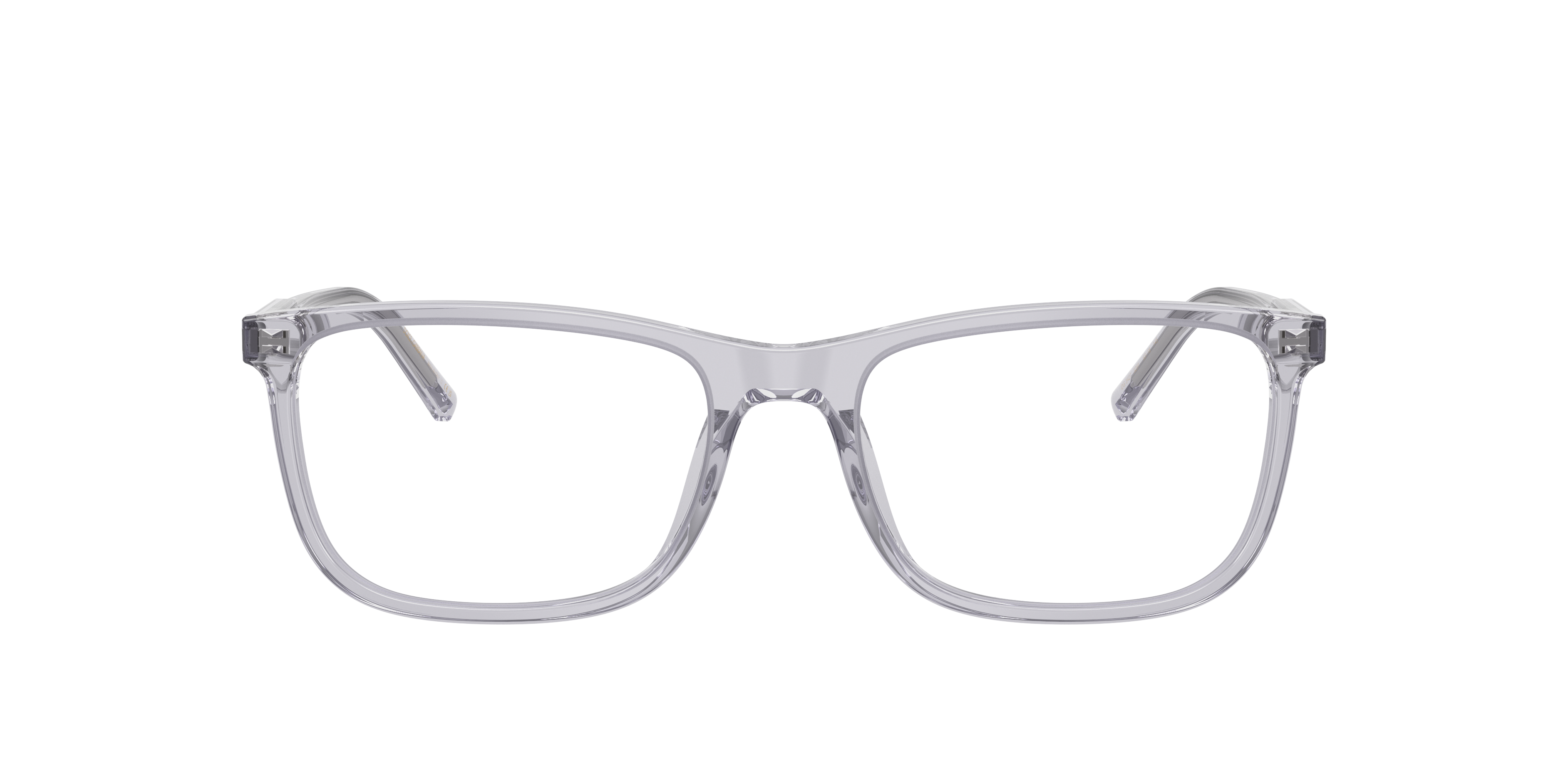 Dolce & Gabbana DG3427 Eyeglasses | LensCrafters