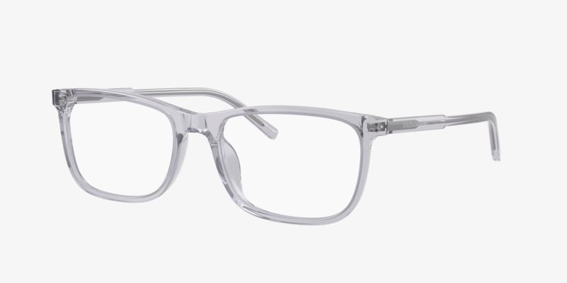 Dolce.ページ Dolce & Gabbana DG5031 Eyeglasses | LensCrafters