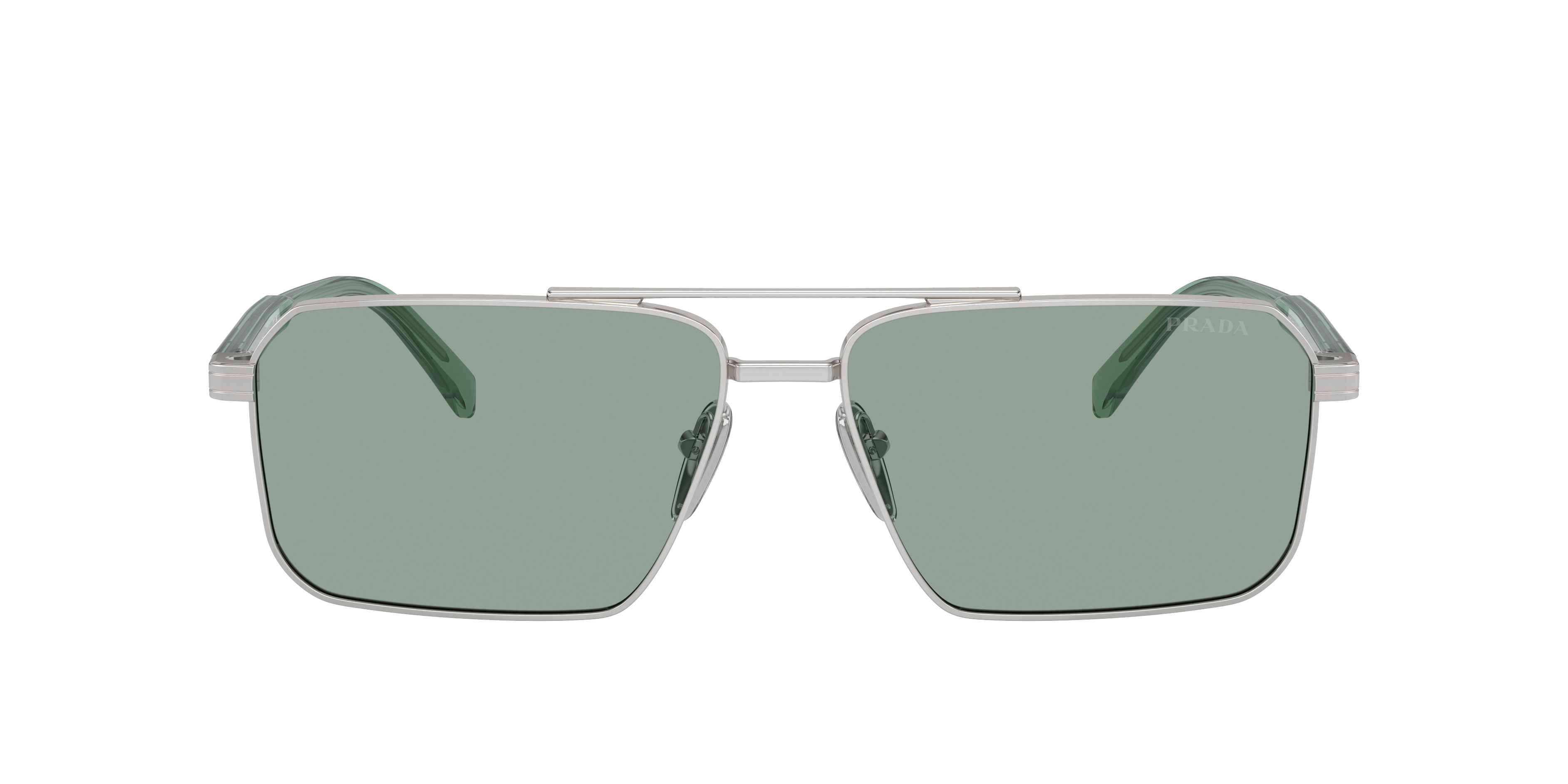 Prada PR A57S Sunglasses | LensCrafters