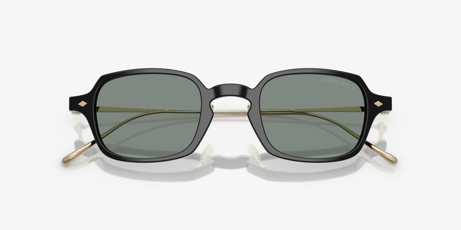 Giorgio Armani アイテイント 27 S 19ml Giorgio Armani アイテイント 27 S 19ml Amazon.com: Giorgio Armani