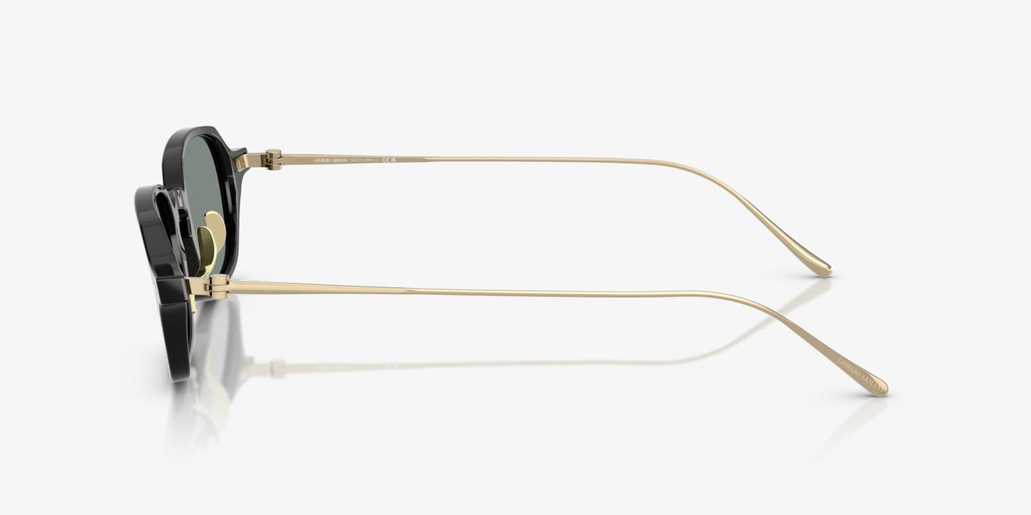 ギャイア　ロマネアース　リョーマジャイアント ギャイア ロマネアース リョーマジャイアント ギャイア ロマネアース