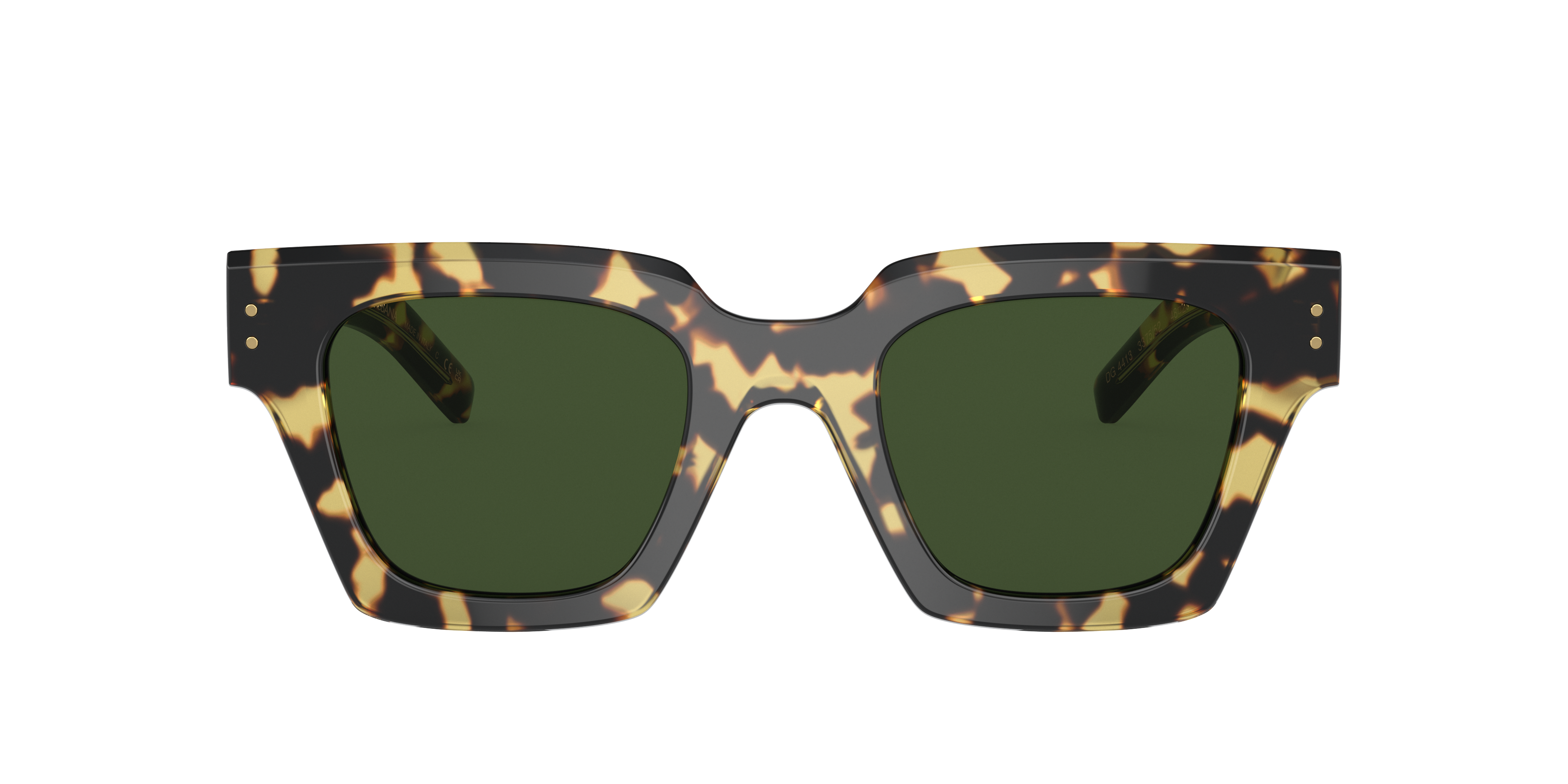 Dolce & Gabbana DG4413 Sunglasses | LensCrafters Dolce & Gabbana DG4413 Sunglasses | LensCrafters