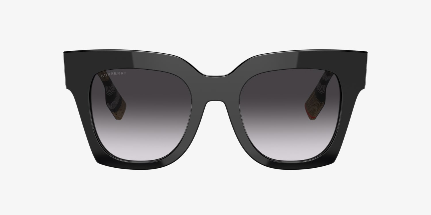 0BE4364__39428G__STD__noshad__