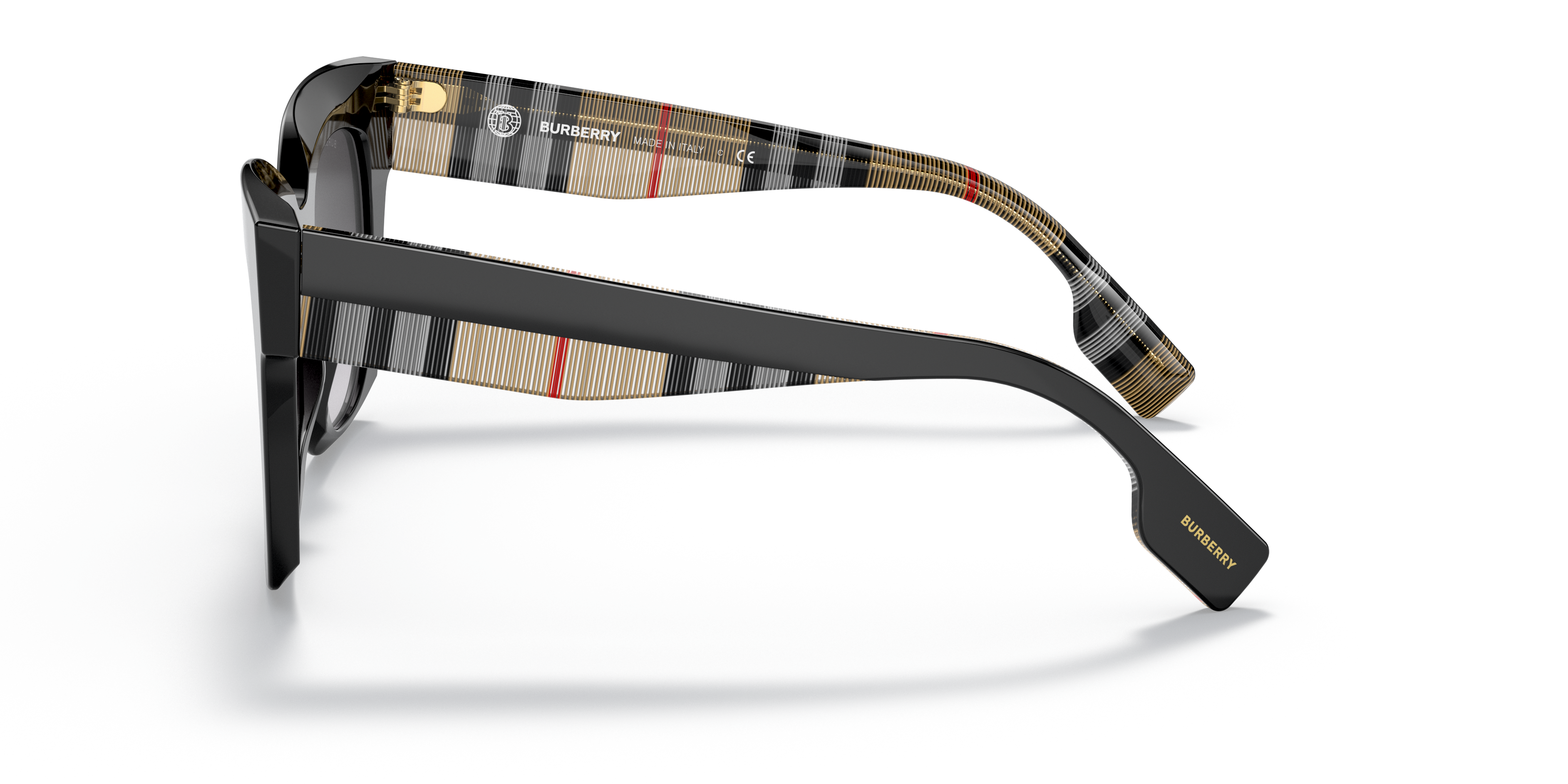 0BE4364__39428G__STD__shad__lt