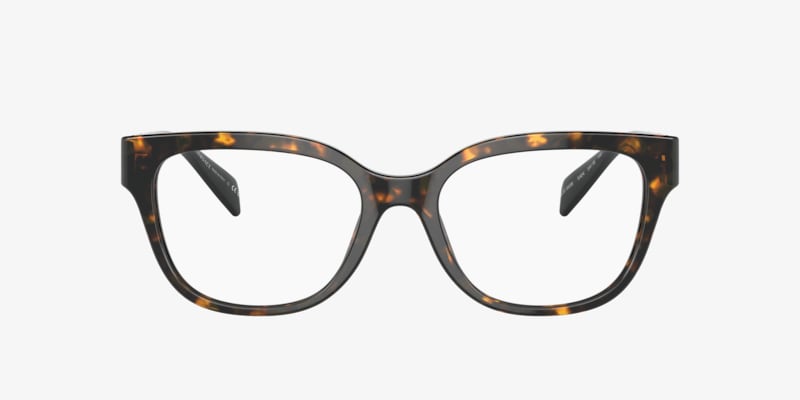 Versace VE3329B Eyeglasses | LensCrafters