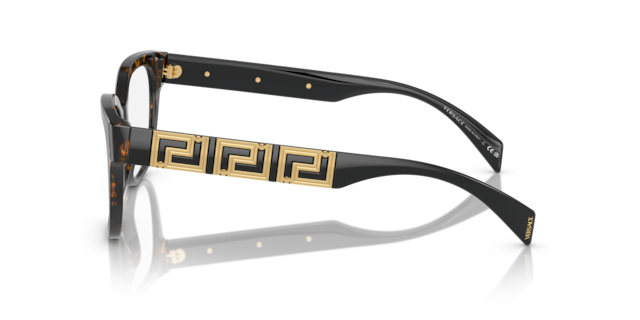 Versace Woman