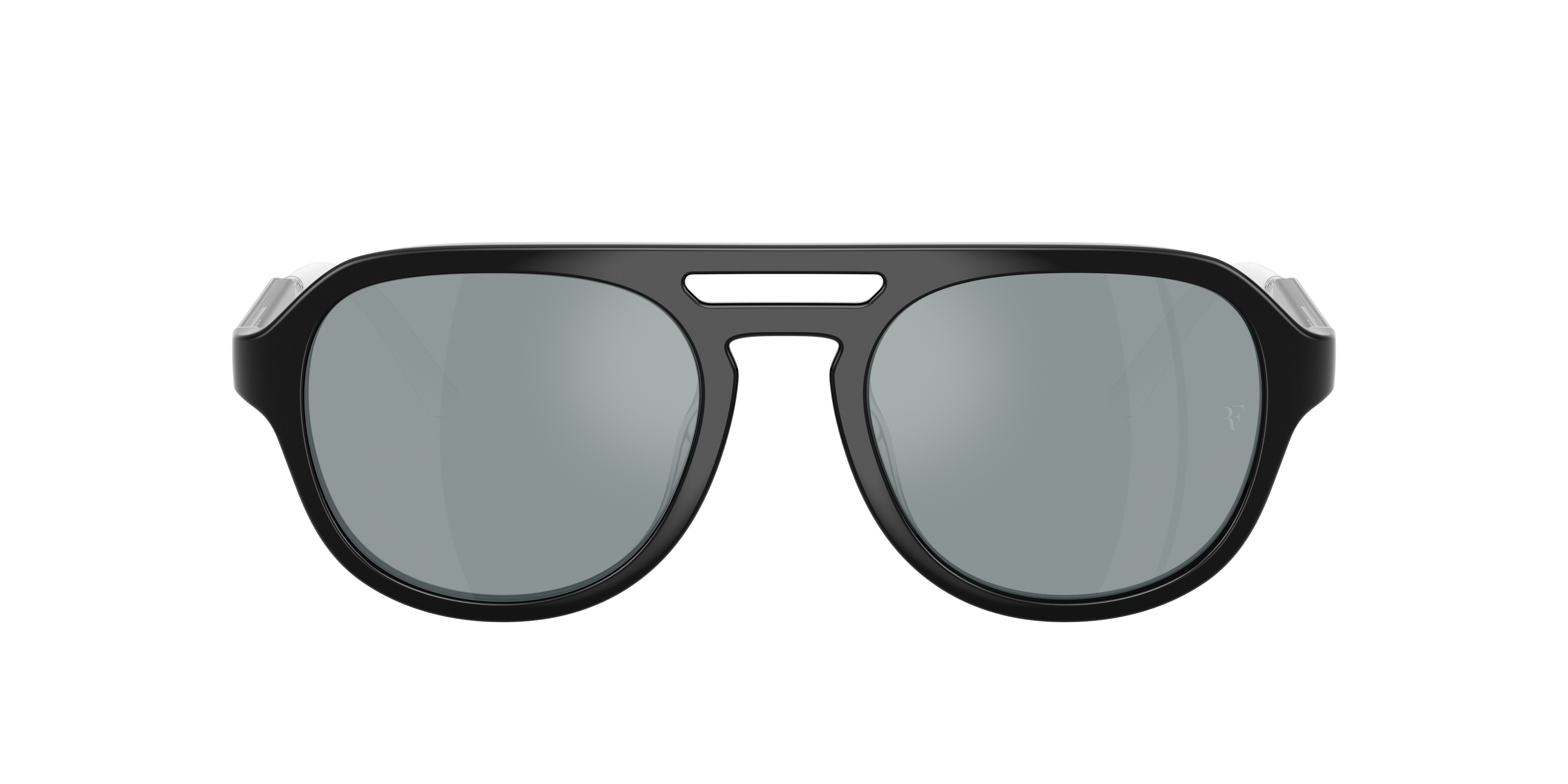 Oliver Peoples OV5589SU R-13 Sunglasses | LensCrafters