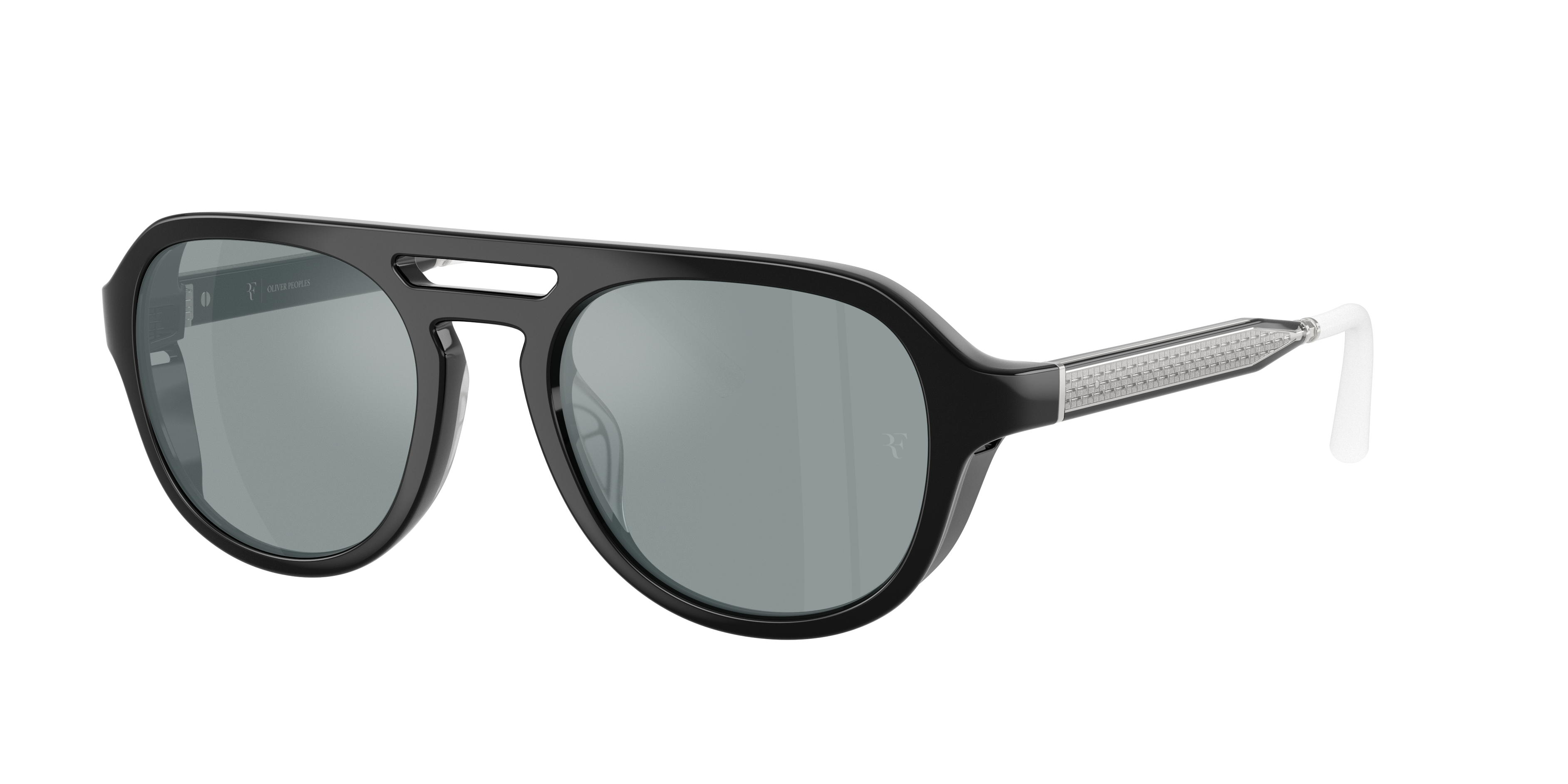 Oliver Peoples OV5589SU R-13 Sunglasses | LensCrafters