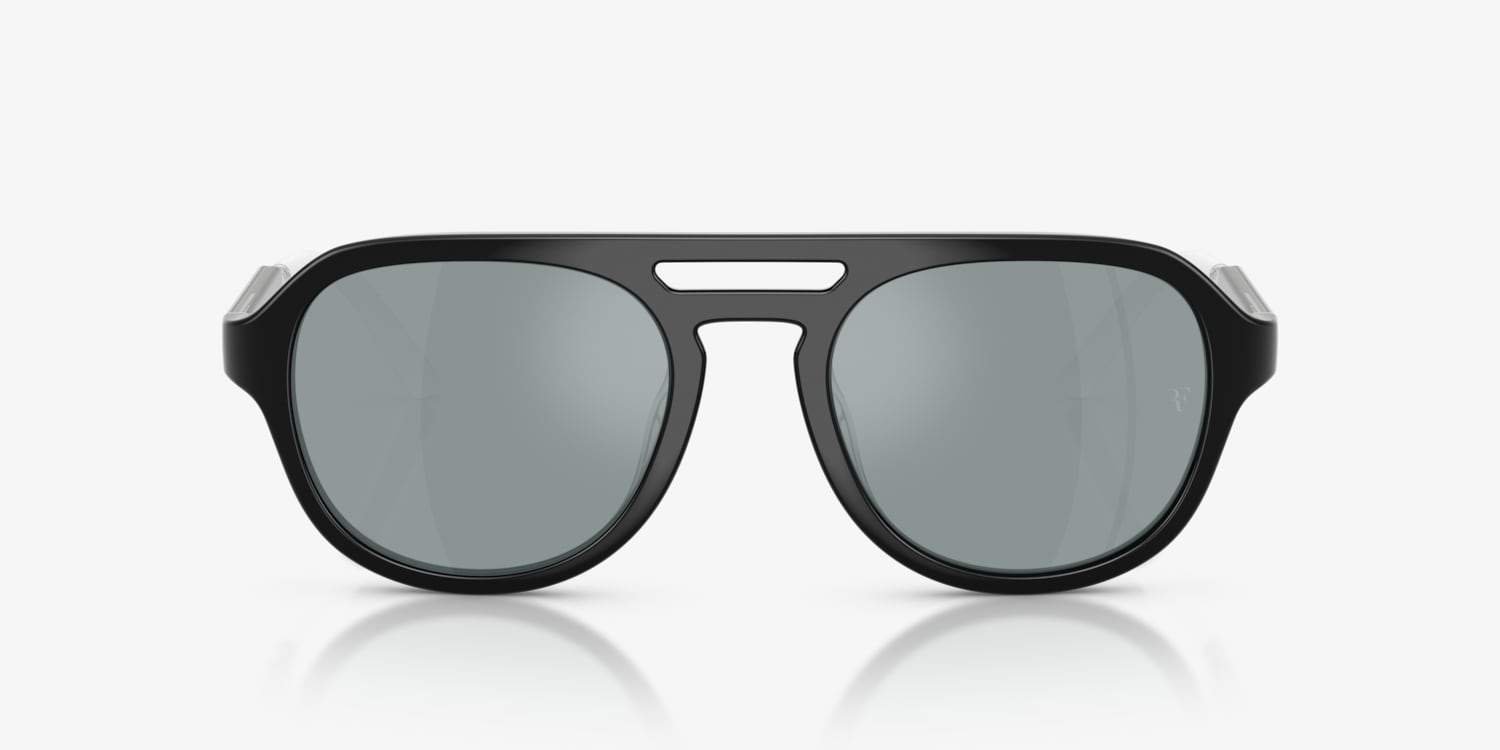 Oliver Peoples OV5589SU R-13 Sunglasses | LensCrafters