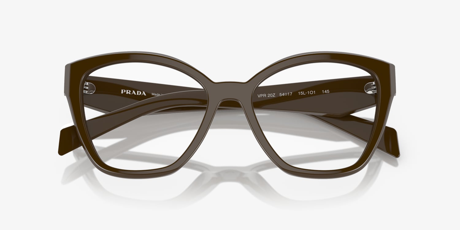 小物 SS2000's archive prada llic eyewear 小物 SS2000's archive prada llic eyewear 小物 SS2000's