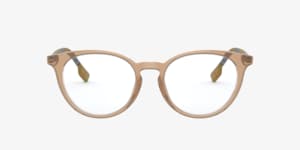 Burberry BE2318 Chalcot Eyeglasses | LensCrafters