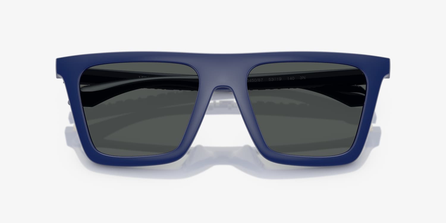 Versace VE4468U Sunglasses | LensCrafters