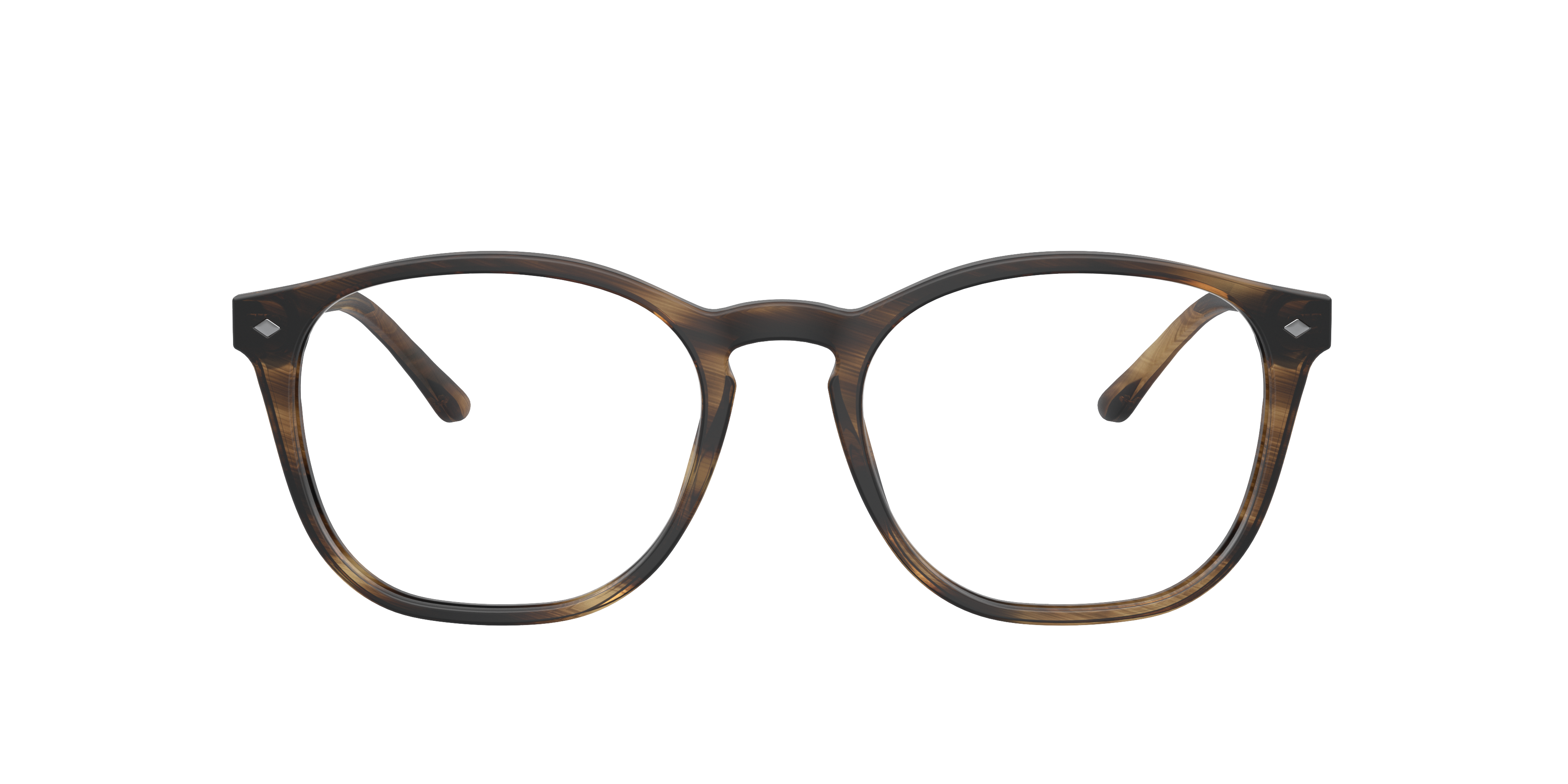 Giorgio Armani AR7074 Eyeglasses | LensCrafters
