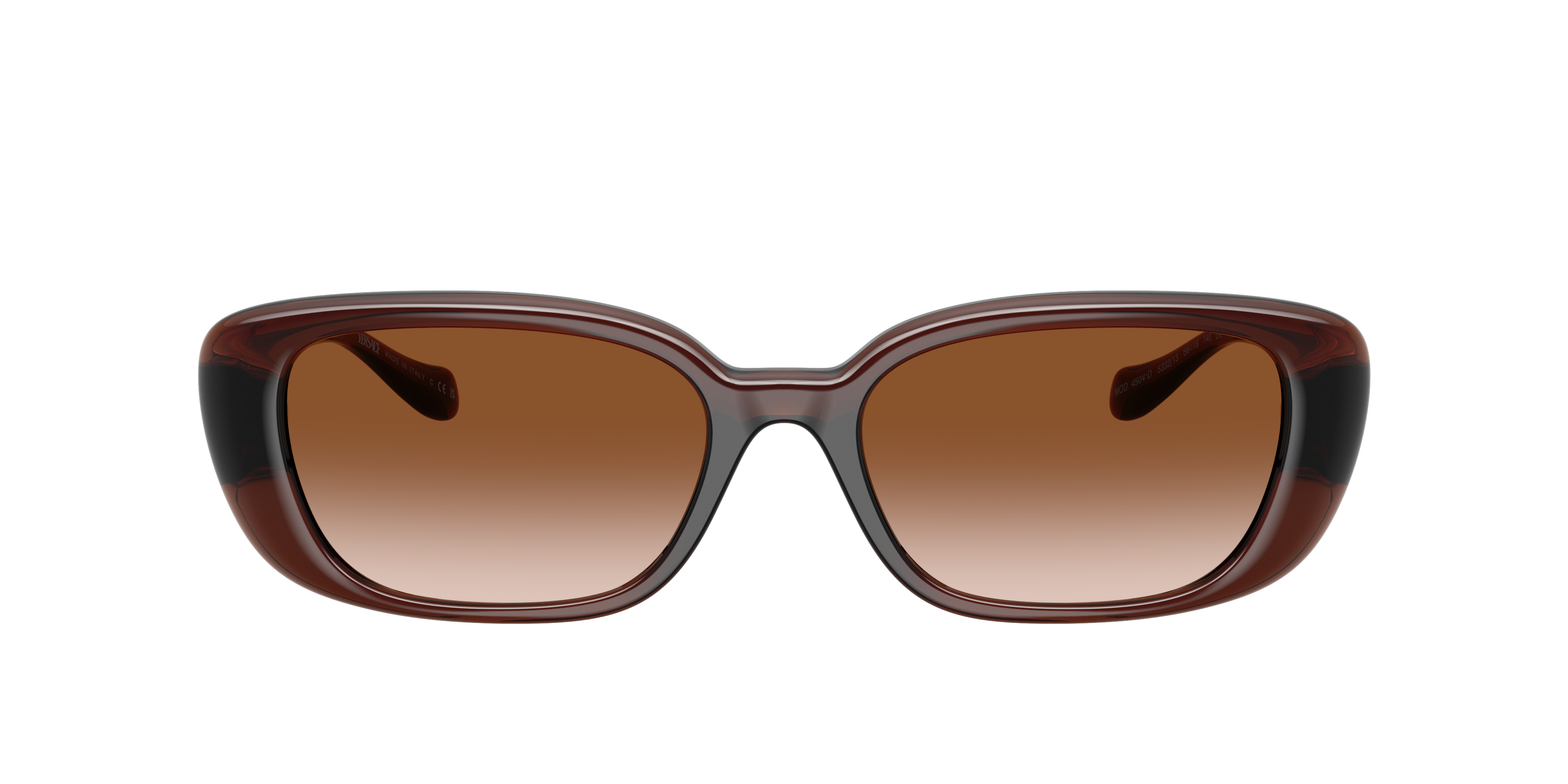 Versace VE4504D Sunglasses | LensCrafters