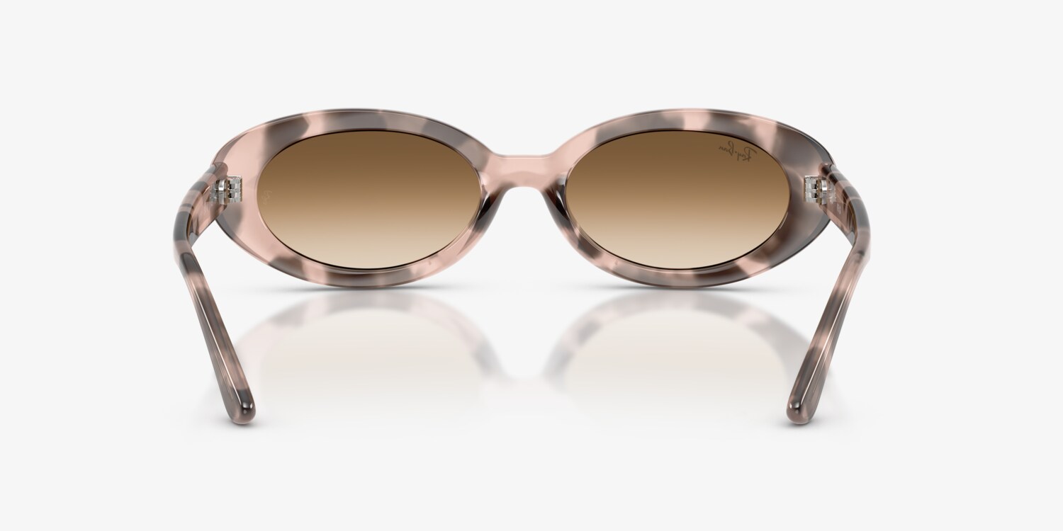 Ray-Ban RB2223 Sunglasses | LensCrafters display picture 1