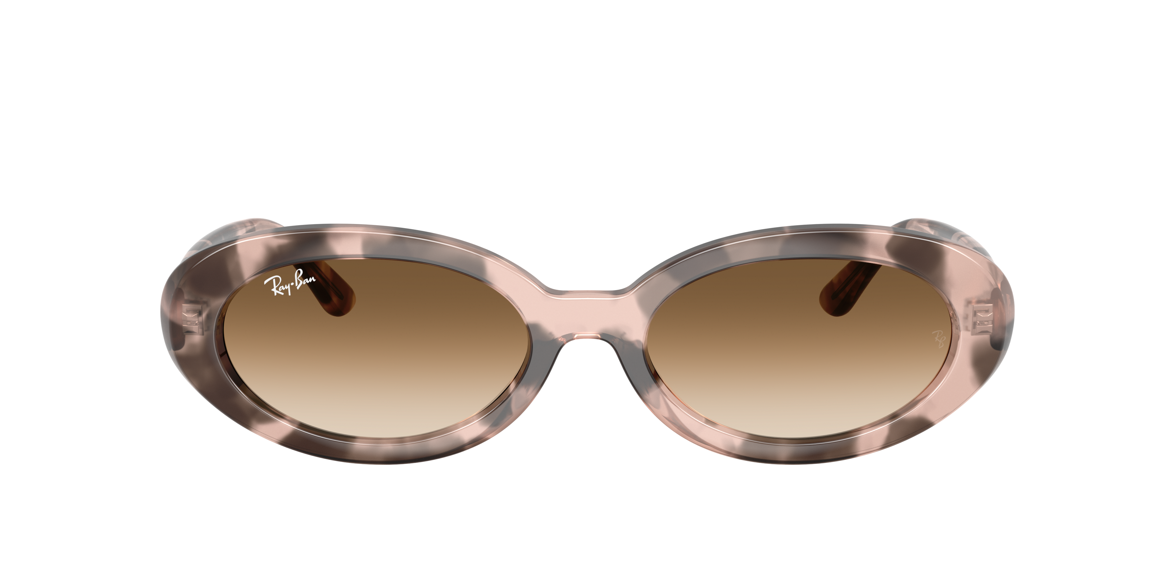 Ray-Ban RB2223 Sunglasses | LensCrafters
