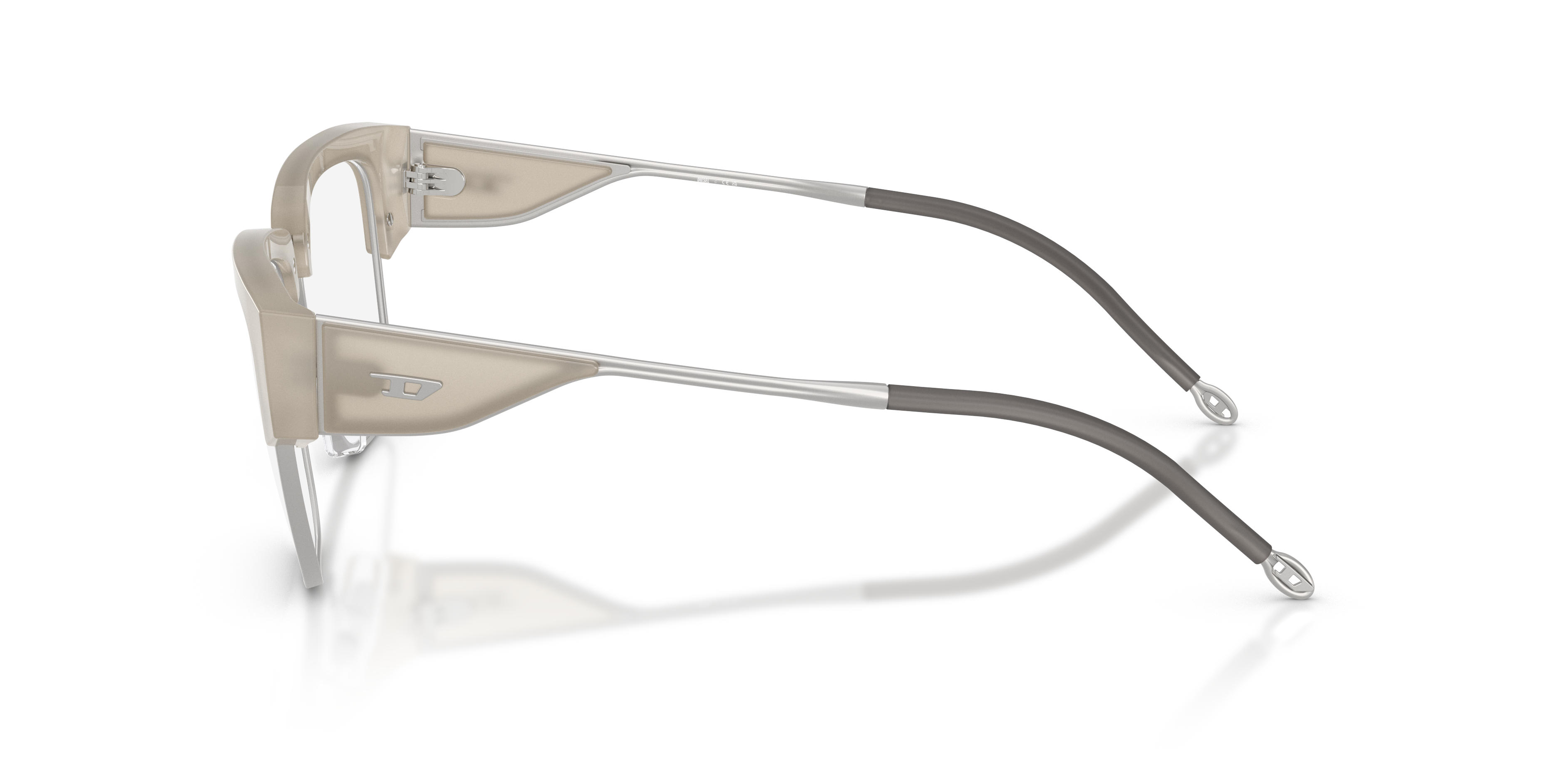 Diesel DL4005 Eyeglasses | LensCrafters