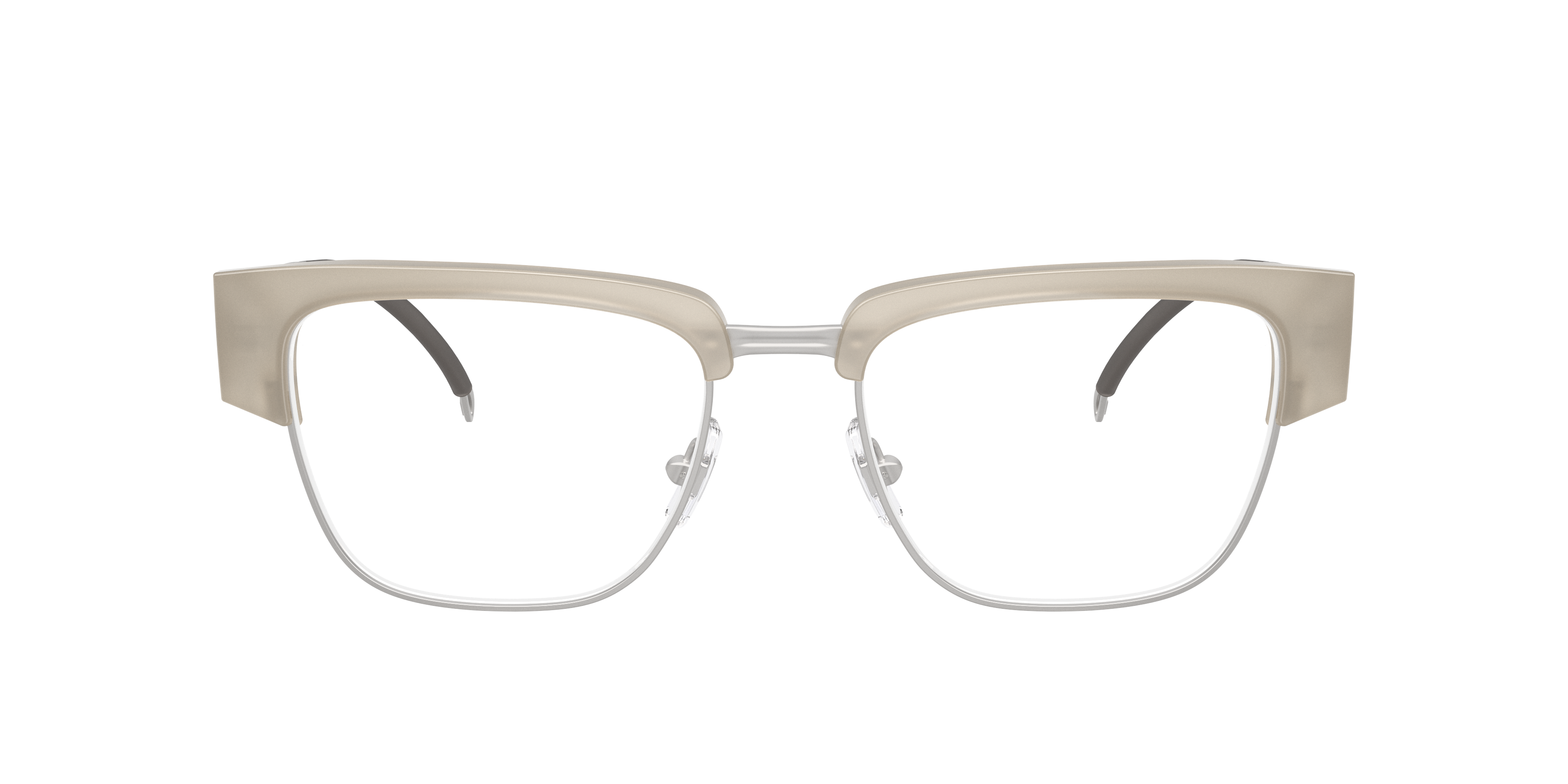 Diesel DL4005 Eyeglasses | LensCrafters