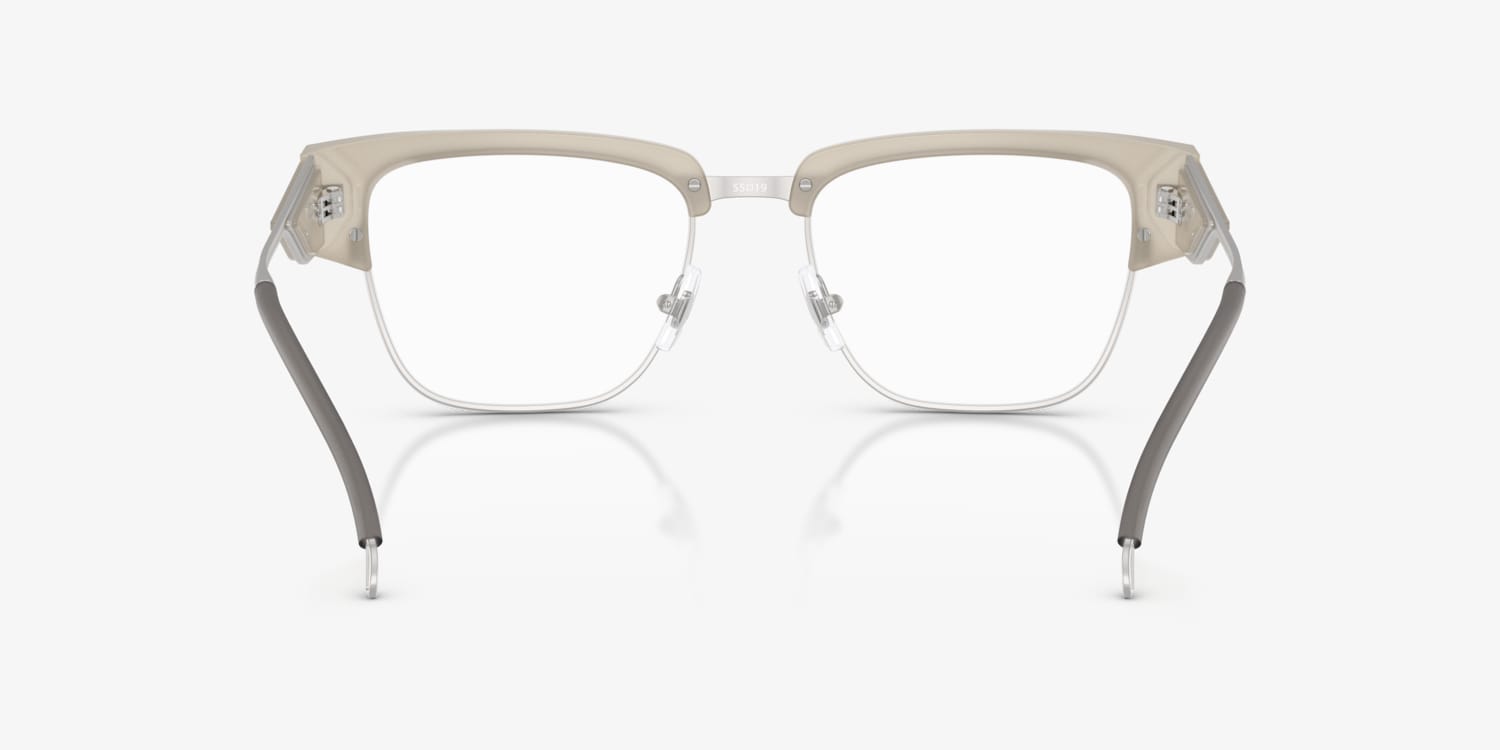 Diesel DL4005 Eyeglasses | LensCrafters