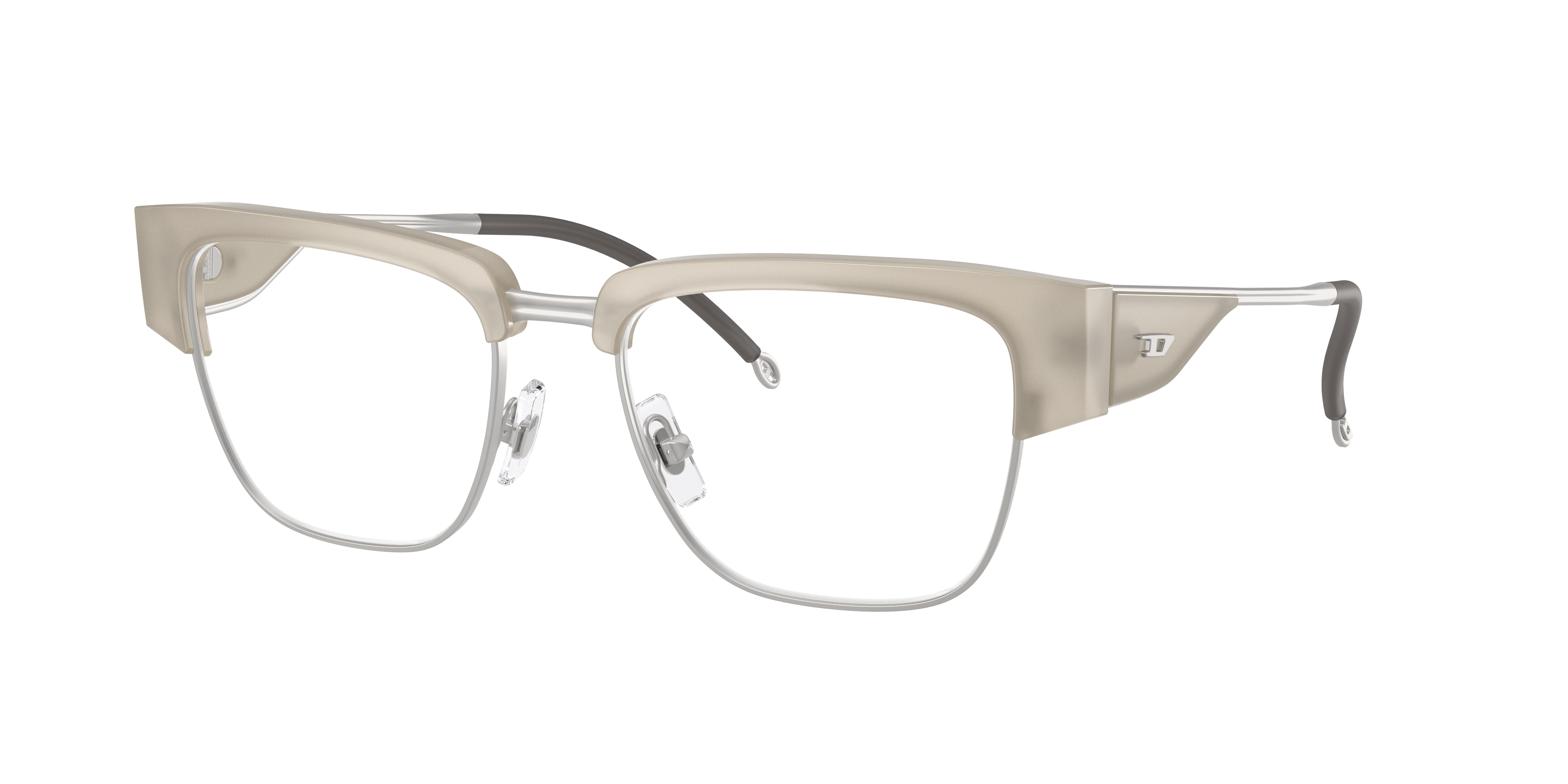 0DL4005__2019__P21__noshad__qt