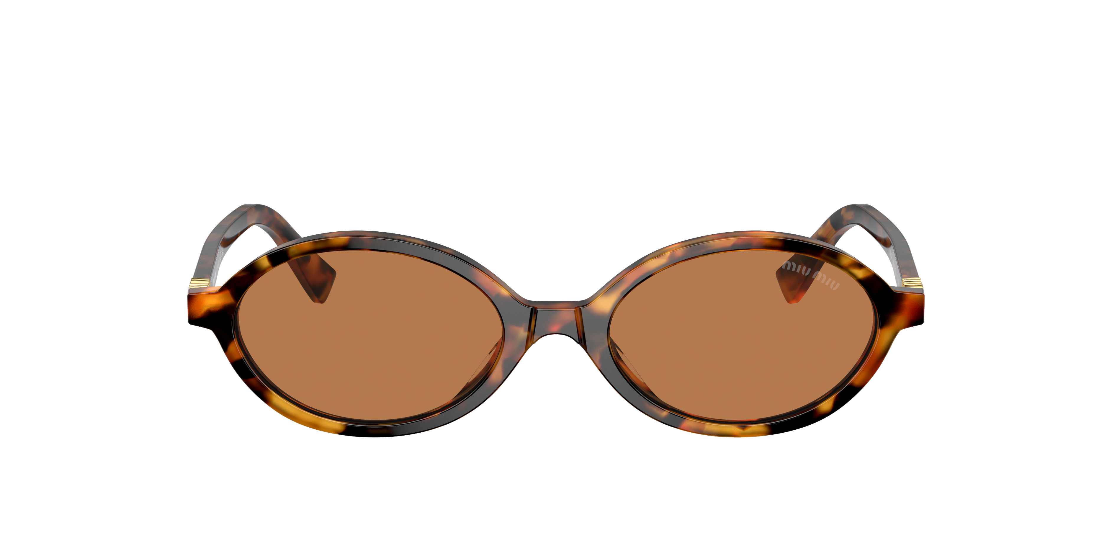 Miu Miu MU 04ZS Sunglasses | LensCrafters