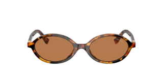Miu Miu MU 04ZS Sunglasses | LensCrafters