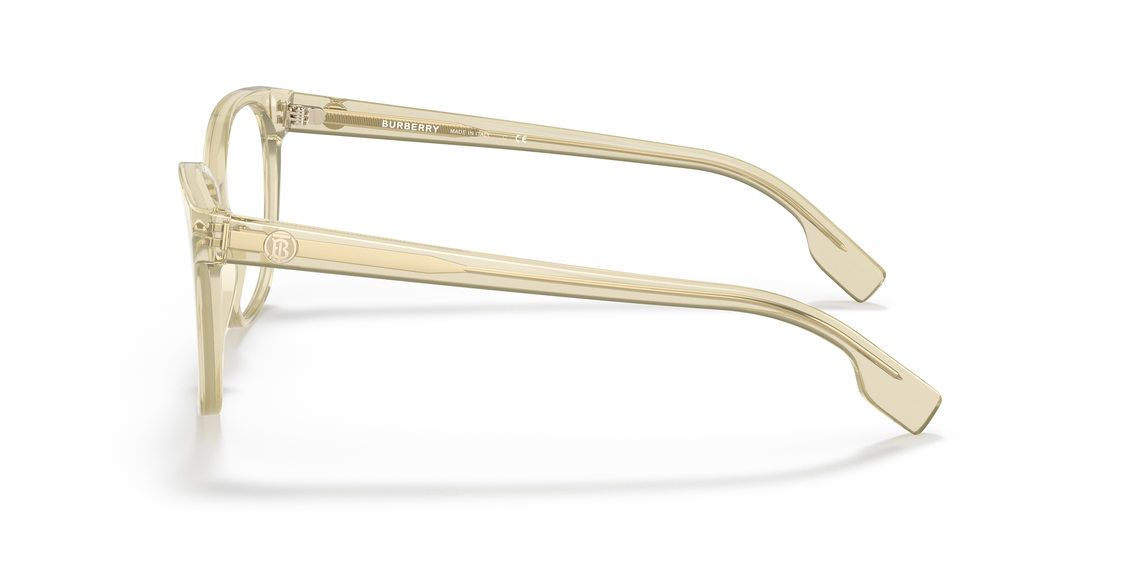 0BE2345__3852__STD__shad__lt.