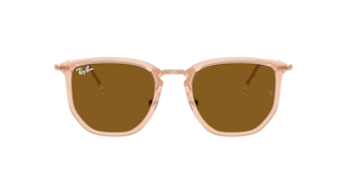 【新品】レイバン　サングラス　 Ray-Ban　RB4451 6802/71 Ray-Ban RB4451 Sunglasses | LensCrafters