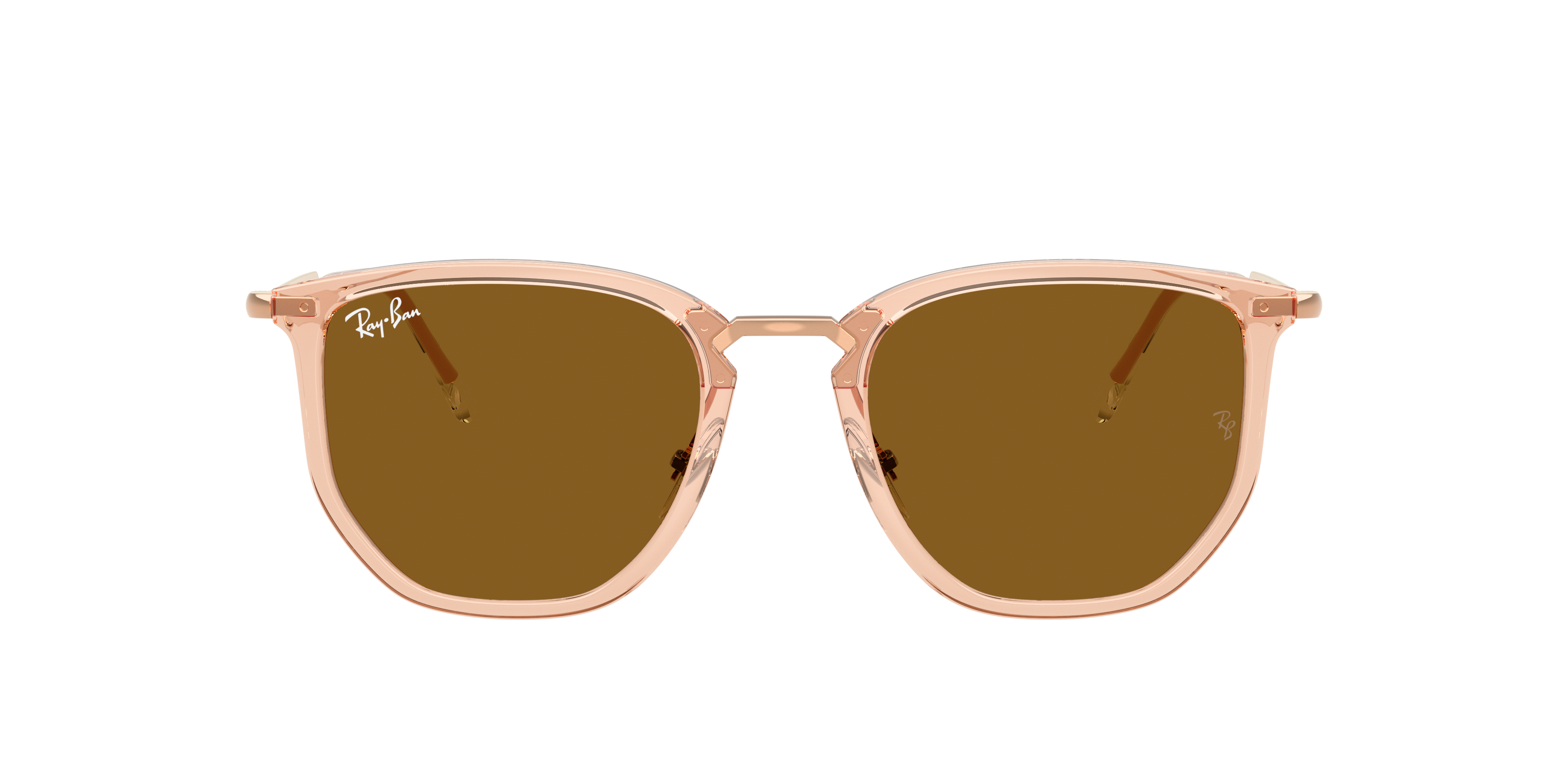 Ray-Ban RB4451 Sunglasses | LensCrafters