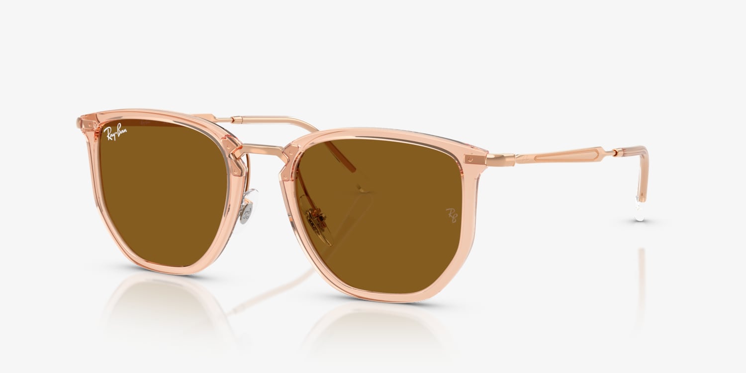 Ray-Ban RB4451 Sunglasses | LensCrafters
