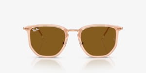 Ray-Ban RB4451 Sunglasses | LensCrafters