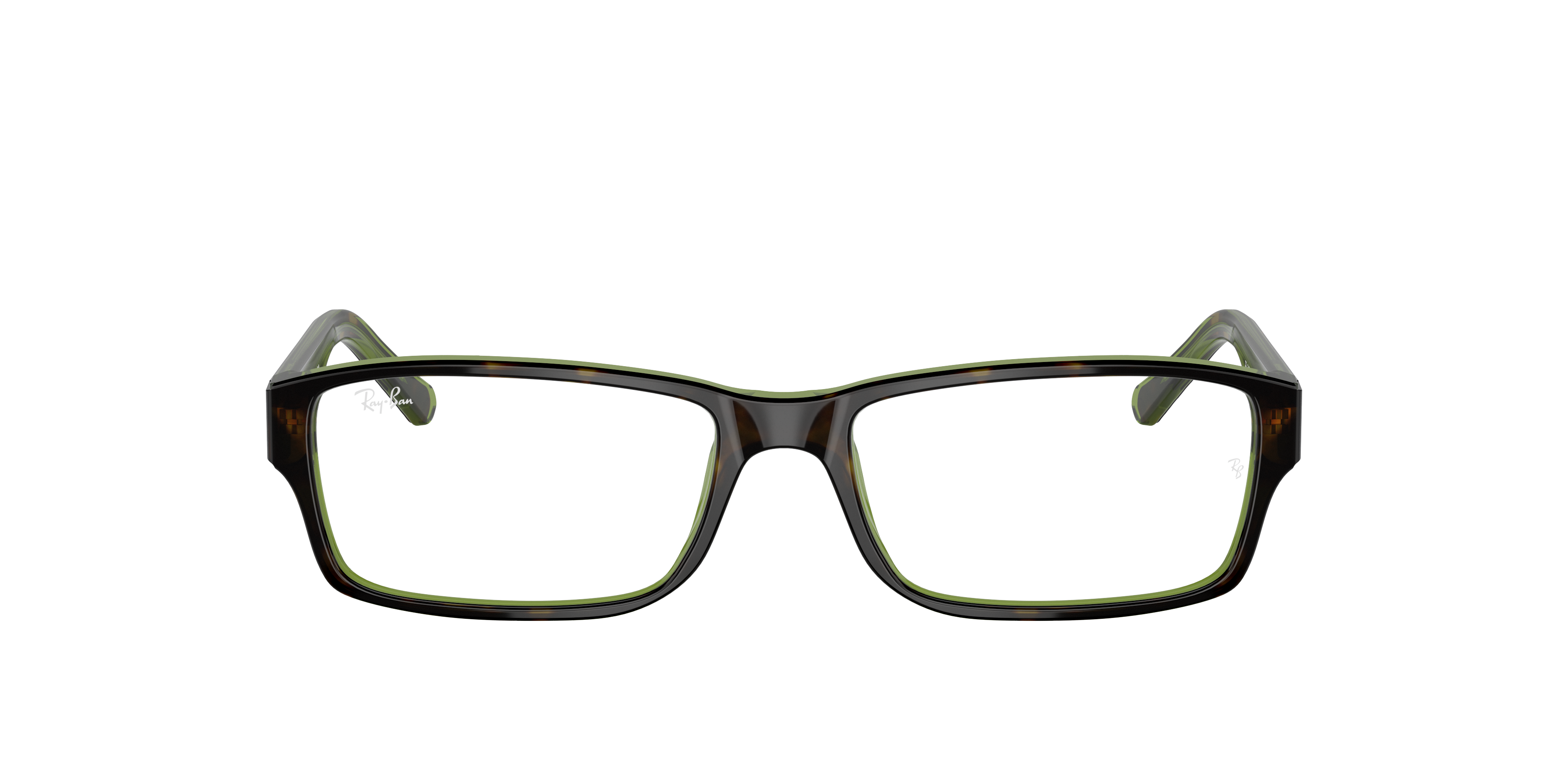 PSA9】レインボーグラス初代108フラワーズ Rainbow glasses PSA9