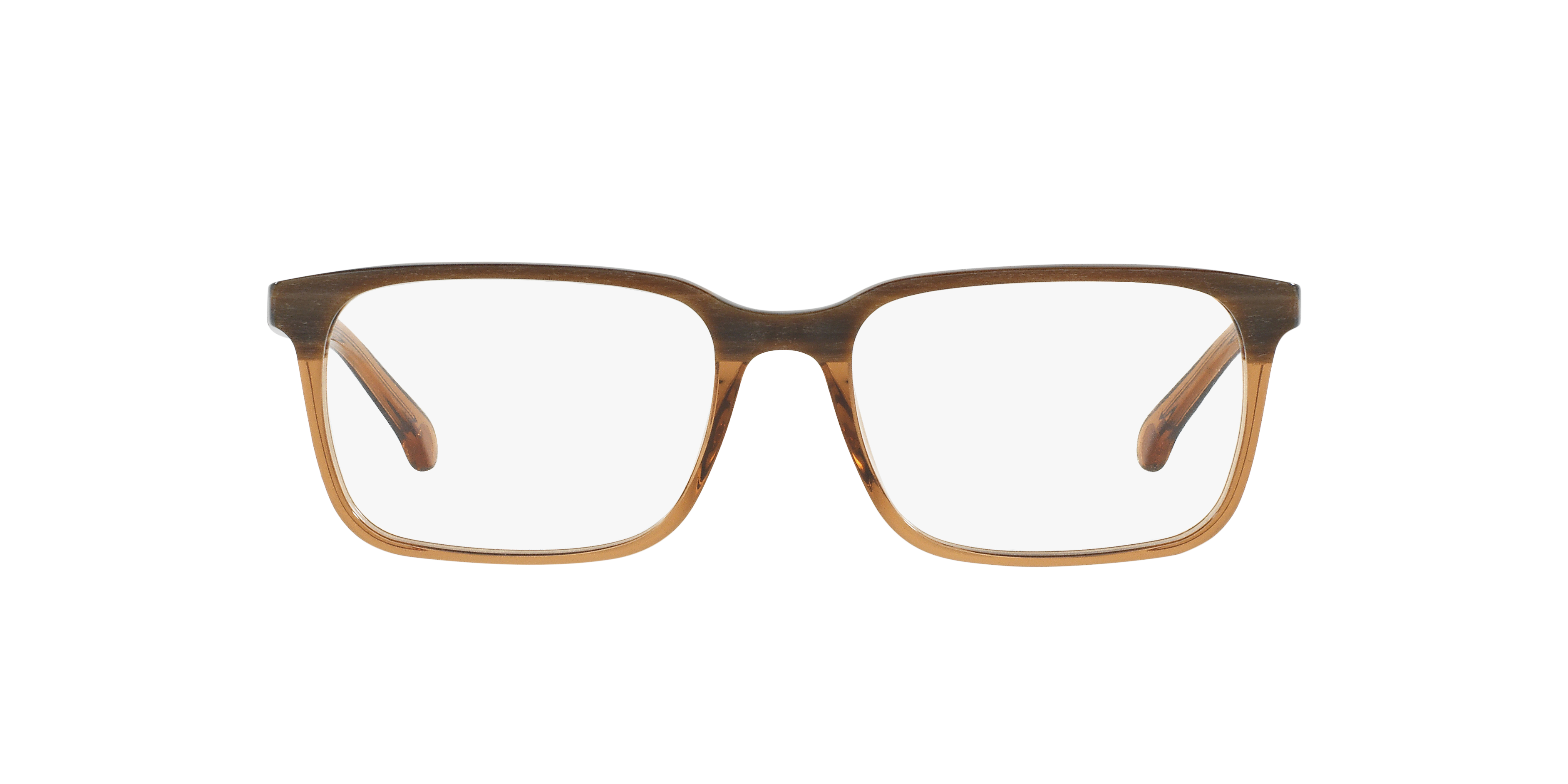 Brooks Brothers BB2033 Eyeglasses | LensCrafters