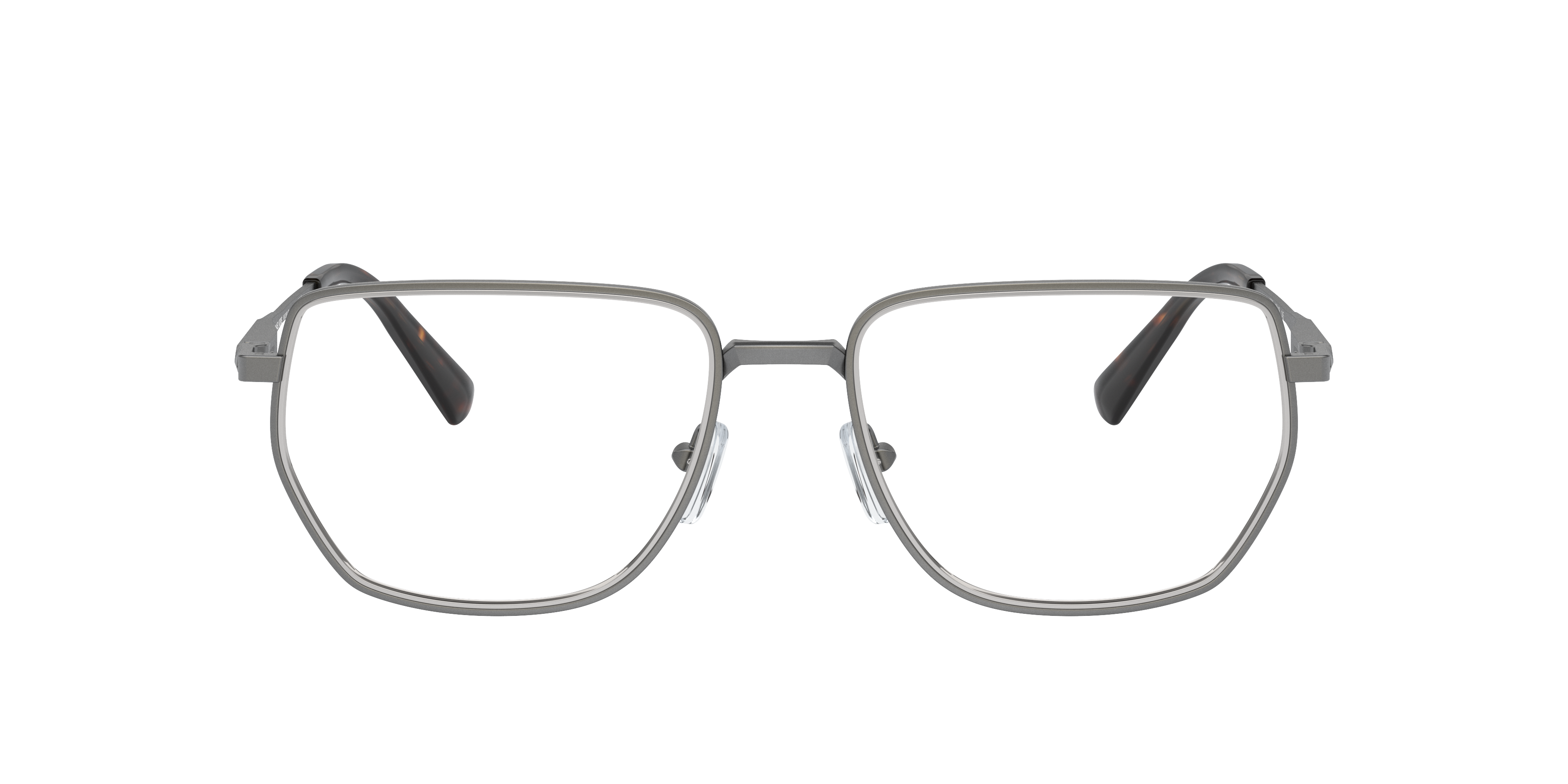 MICHAEL Discover the Ridstar Q20: A Clean E-Bike | TikTok